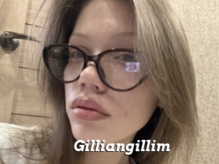 Gilliangillim