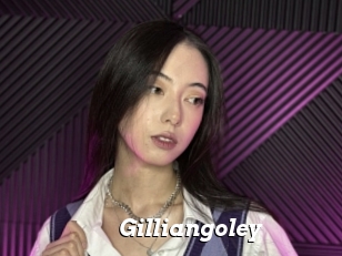 Gilliangoley