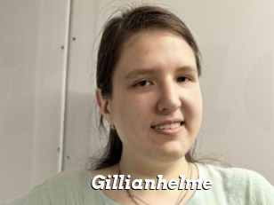 Gillianhelme