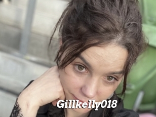 Gillkelly018