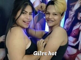 Gilrs_hot
