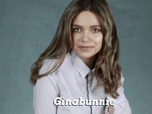 Ginabunnie