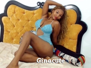 Ginacute