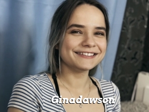 Ginadawson