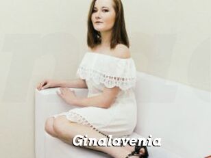 Ginalavenia