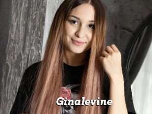 Ginalevine