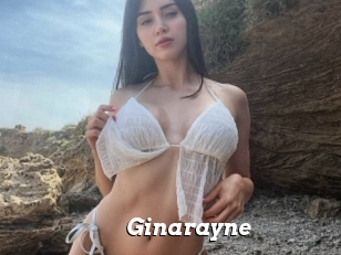 Ginarayne