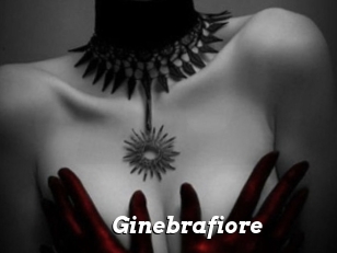 Ginebrafiore