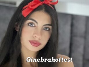 Ginebrahottest