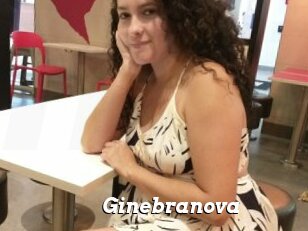 Ginebranova