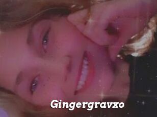 Gingergravxo