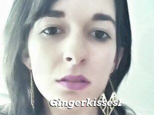 Gingerkisses1