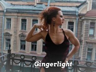 Gingerlight
