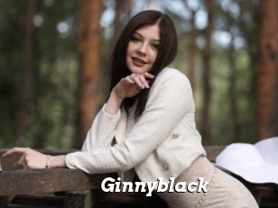 Ginnyblack