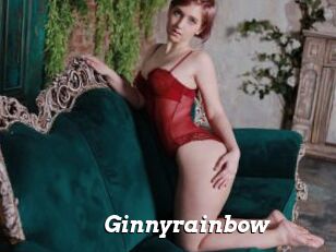 Ginnyrainbow