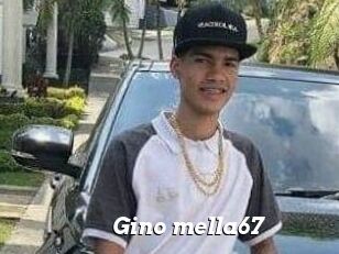 Gino_mella67