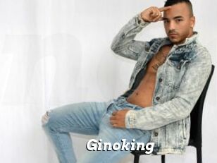Ginoking