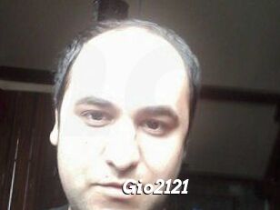 Gio2121