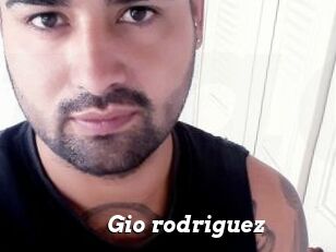 Gio_rodriguez