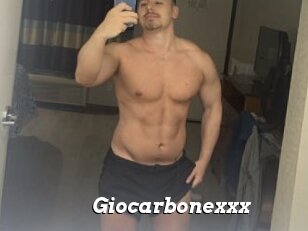 Giocarbonexxx