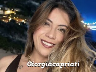 Giorgiacapriati