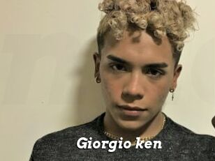Giorgio_ken