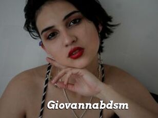 Giovannabdsm