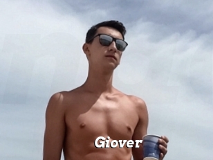 Giover
