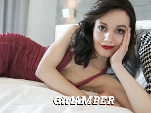 GirlAMBER