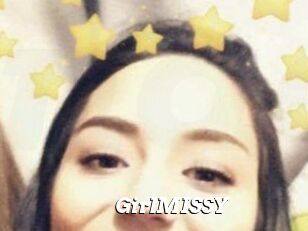 Girl_MISSY