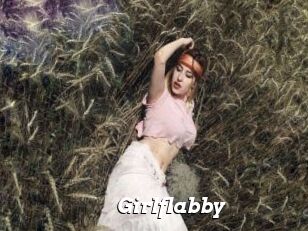 Girlflabby