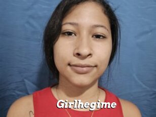 Girlhegime