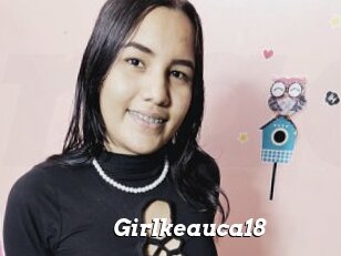 Girlkeauca18