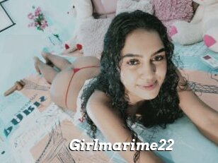 Girlmarime22