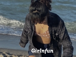 Girlnfun