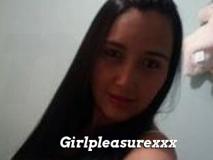 Girlpleasurexxx