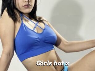 Girls_hot_x