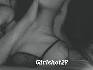 Girlshot29