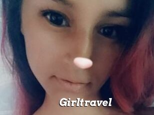 Girltravel
