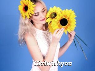 Girlwithyou