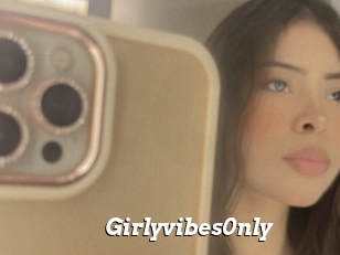 Girlyvibes0nly