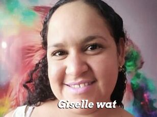 Giselle_wat