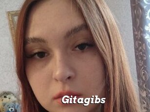 Gitagibs