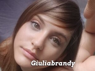 Giuliabrandy