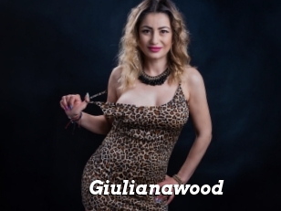 Giulianawood