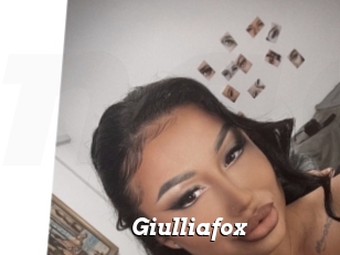 Giulliafox