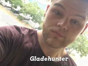 Gladehunter