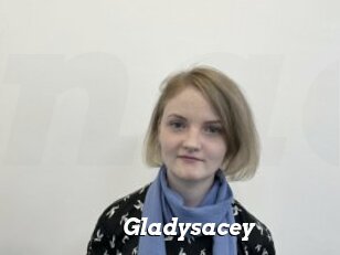 Gladysacey