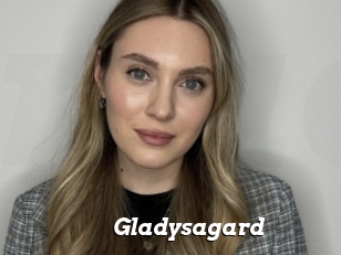 Gladysagard