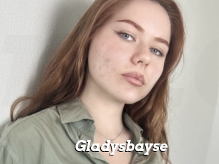 Gladysbayse
